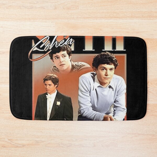Item preview, Harbor School Class of 06 - The OC designed and sold by ezequi-eltrejo.