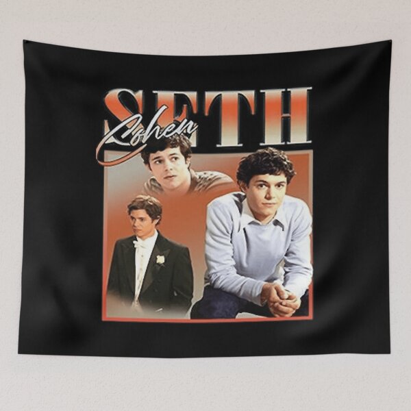Item preview, Harbor School Class of 06 - The OC designed and sold by ezequi-eltrejo.