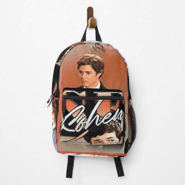 Item preview, Harbor School Class of 06 - The OC designed and sold by ezequi-eltrejo.