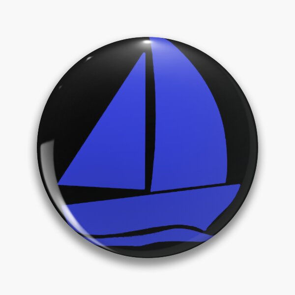 Item preview, Harbor School Class of 06 - The OC designed and sold by ezequi-eltrejo.