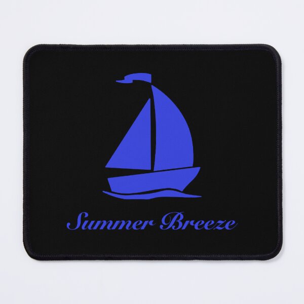 Item preview, Harbor School Class of 06 - The OC designed and sold by ezequi-eltrejo.