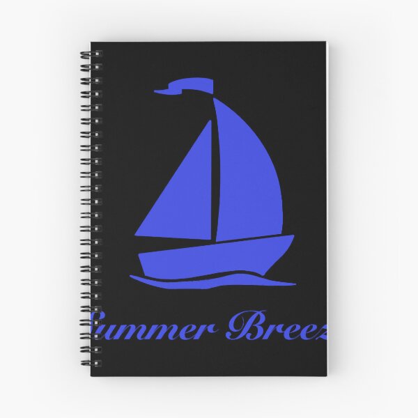 Item preview, Harbor School Class of 06 - The OC designed and sold by ezequi-eltrejo.