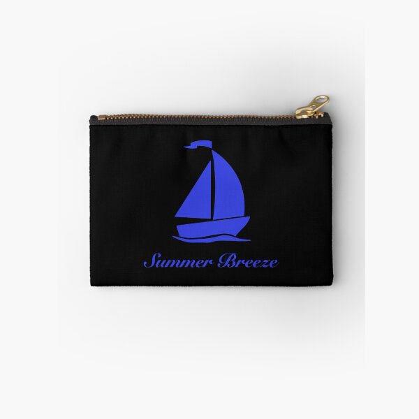 Item preview, Harbor School Class of 06 - The OC designed and sold by ezequi-eltrejo.