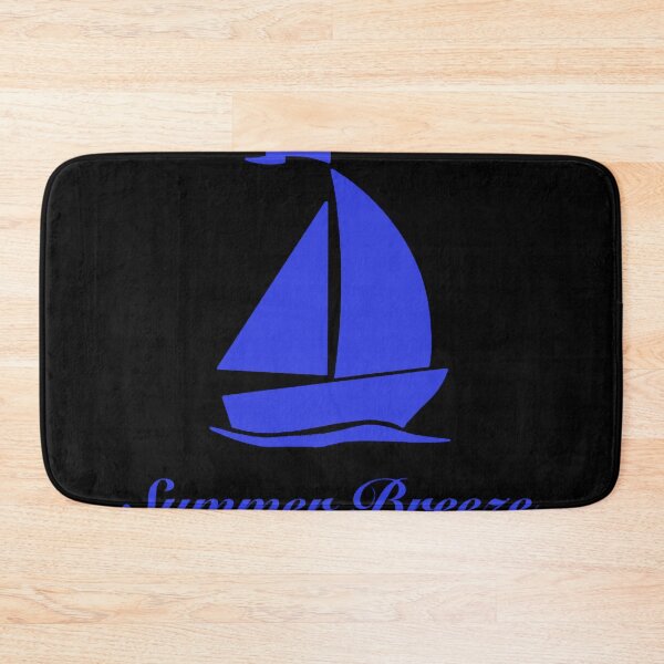 Item preview, Harbor School Class of 06 - The OC designed and sold by ezequi-eltrejo.