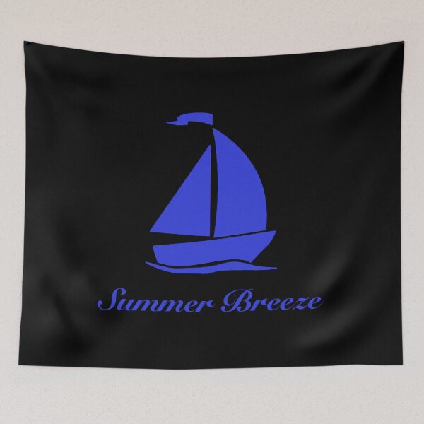 Item preview, Harbor School Class of 06 - The OC designed and sold by ezequi-eltrejo.