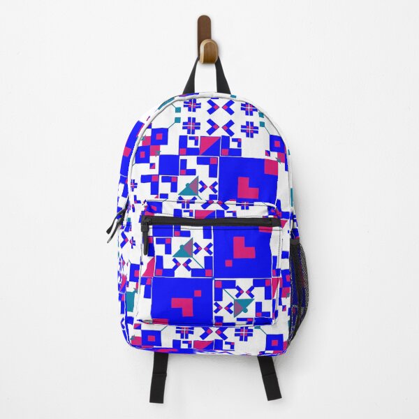 Item preview, Pattern in my life. designed and sold by prawit99.