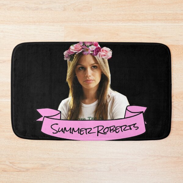 Item preview, Harbor School Class of 06 - The OC designed and sold by ezequi-eltrejo.