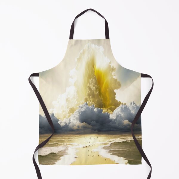 Item preview, GOD 04 designed and sold by MartianBunnyH.