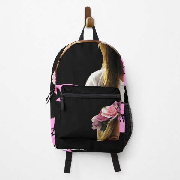 Item preview, Harbor School Class of 06 - The OC designed and sold by ezequi-eltrejo.