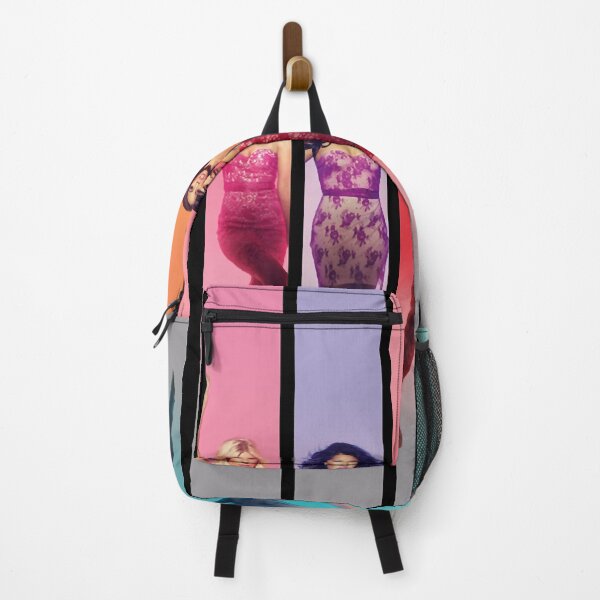 Item preview, Harbor School Class of 06 - The OC designed and sold by ezequi-eltrejo.
