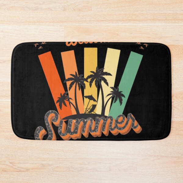 Item preview, Harbor School Class of 06 - The OC designed and sold by ezequi-eltrejo.