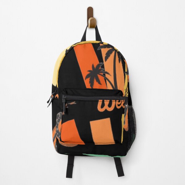Item preview, Harbor School Class of 06 - The OC designed and sold by ezequi-eltrejo.