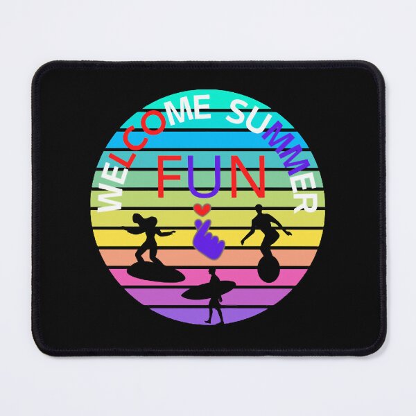 Item preview, Harbor School Class of 06 - The OC designed and sold by ezequi-eltrejo.
