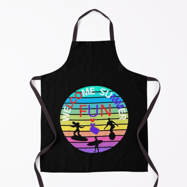 Item preview, Harbor School Class of 06 - The OC designed and sold by ezequi-eltrejo.