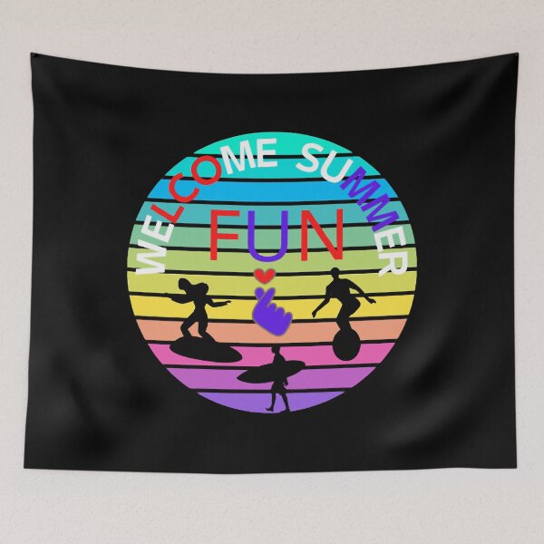 Item preview, Harbor School Class of 06 - The OC designed and sold by ezequi-eltrejo.