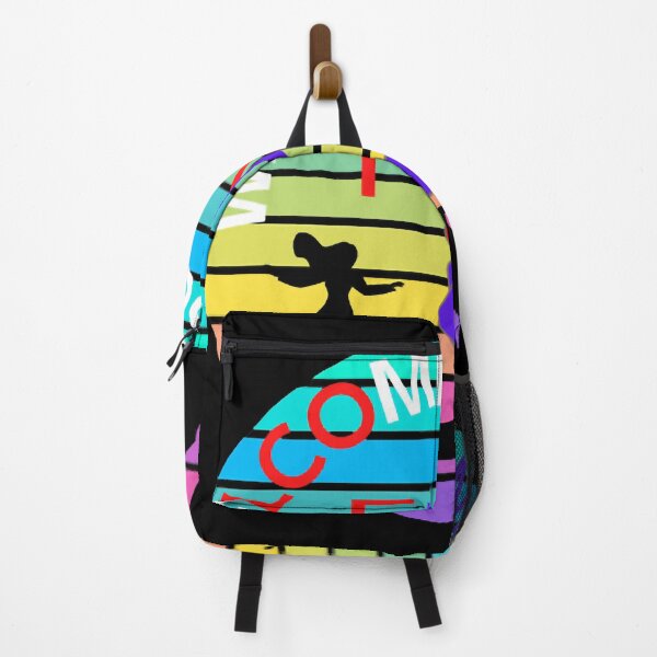 Item preview, Harbor School Class of 06 - The OC designed and sold by ezequi-eltrejo.