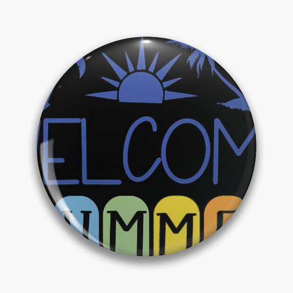 Item preview, Harbor School Class of 06 - The OC designed and sold by ezequi-eltrejo.