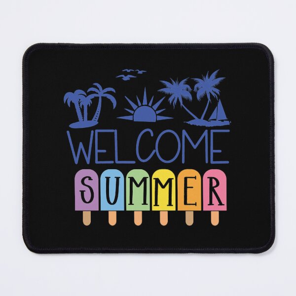 Item preview, Harbor School Class of 06 - The OC designed and sold by ezequi-eltrejo.