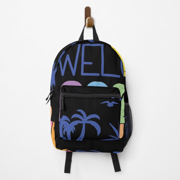 Item preview, Harbor School Class of 06 - The OC designed and sold by ezequi-eltrejo.