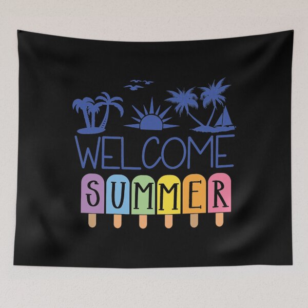 Item preview, Harbor School Class of 06 - The OC designed and sold by ezequi-eltrejo.