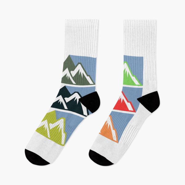 Item preview, mountain biking designed and sold by vargass street.