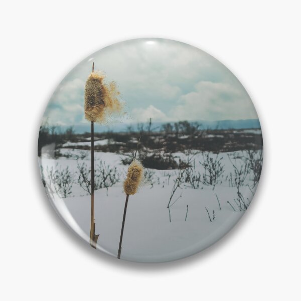 Item preview, Winter's Dramatic Ballet V3 designed and sold by Family Journey with God.