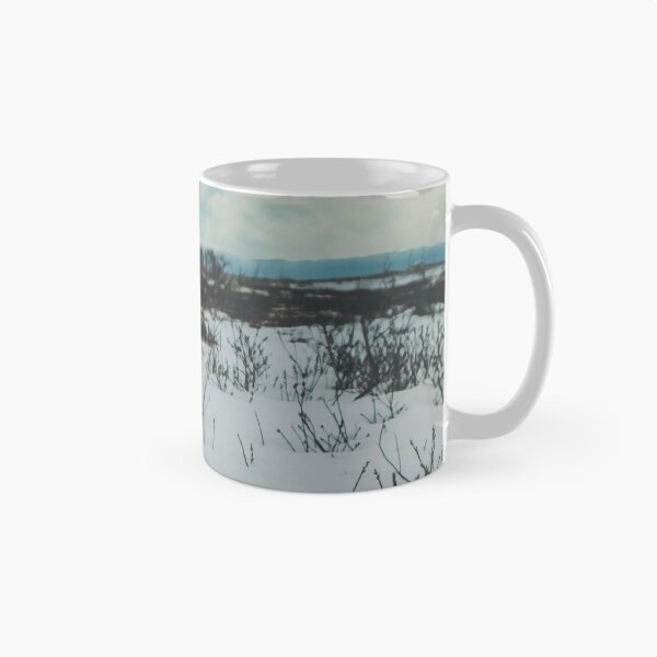 Item preview, Winter's Dramatic Ballet V3 designed and sold by Family Journey with God.