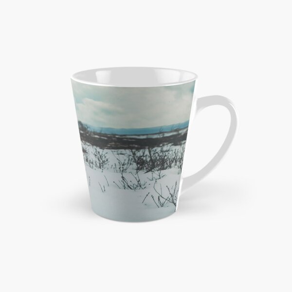 Item preview, Winter's Dramatic Ballet V3 designed and sold by Family Journey with God.