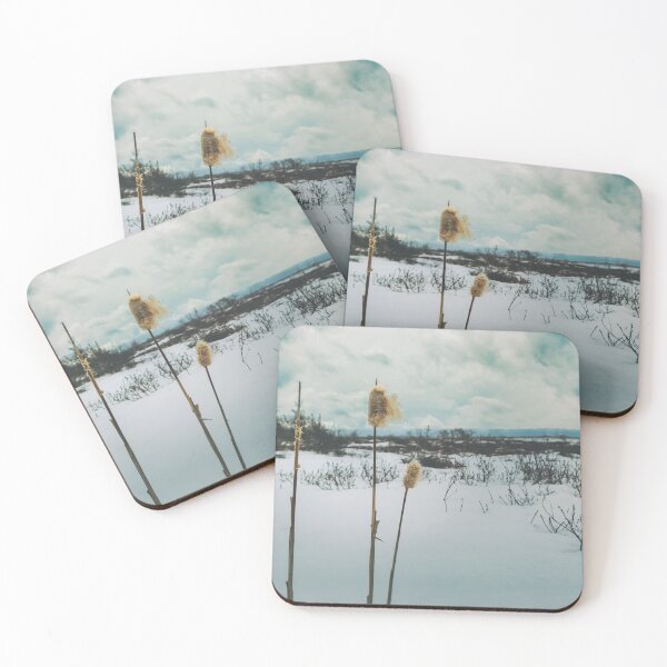 Item preview, Winter's Dramatic Ballet V3 designed and sold by Family Journey with God.