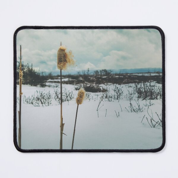 Item preview, Winter's Dramatic Ballet V3 designed and sold by Family Journey with God.