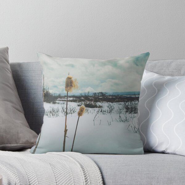 Item preview, Winter's Dramatic Ballet V3 designed and sold by Family Journey with God.