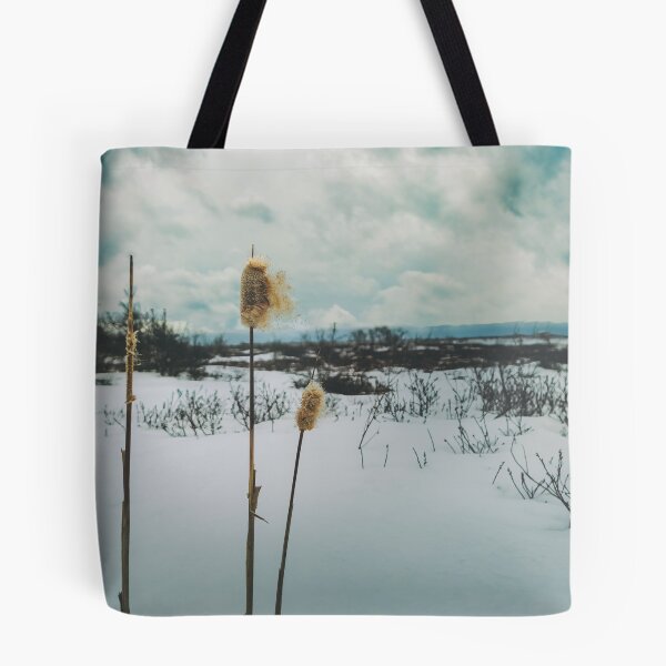 Item preview, Winter's Dramatic Ballet V3 designed and sold by Family Journey with God.