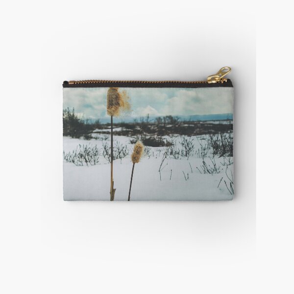 Item preview, Winter's Dramatic Ballet V3 designed and sold by Family Journey with God.