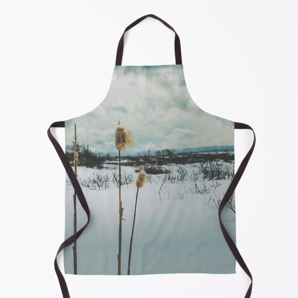 Item preview, Winter's Dramatic Ballet V3 designed and sold by Family Journey with God.