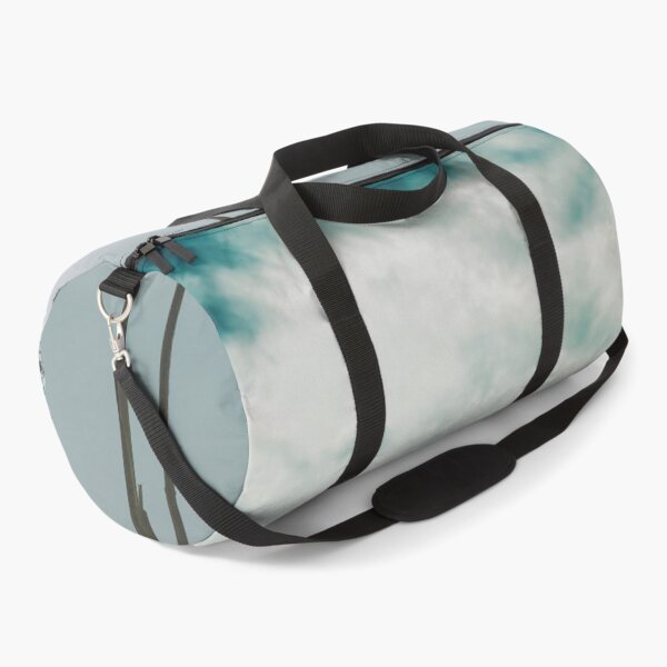 Item preview, Winter's Dramatic Ballet V3 designed and sold by Family Journey with God.