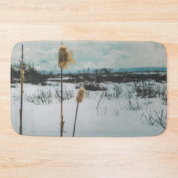 Item preview, Winter's Dramatic Ballet V3 designed and sold by Family Journey with God.