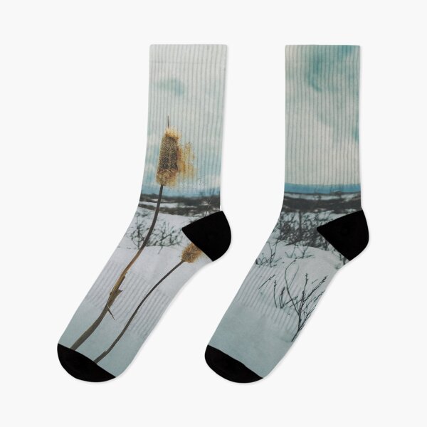 Item preview, Winter's Dramatic Ballet V3 designed and sold by Family Journey with God.