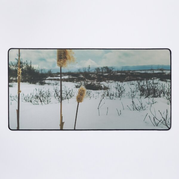 Item preview, Winter's Dramatic Ballet V3 designed and sold by Family Journey with God.