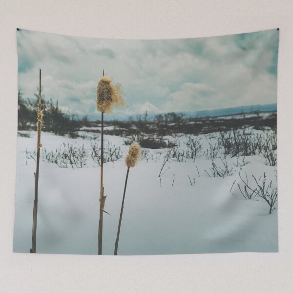 Item preview, Winter's Dramatic Ballet V3 designed and sold by Family Journey with God.