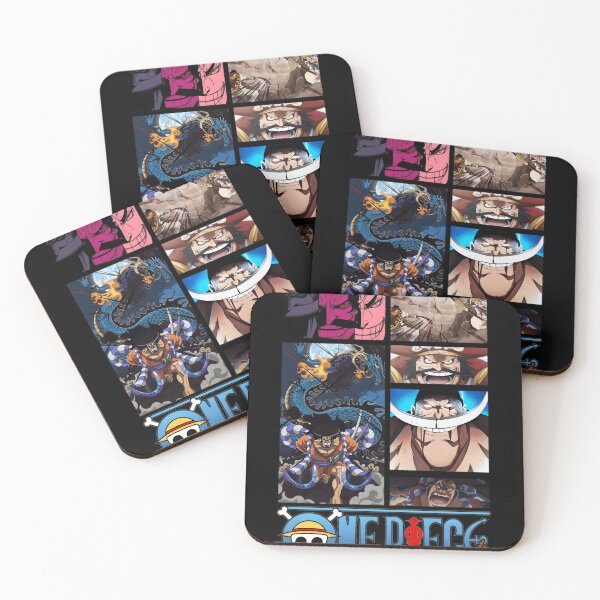 Item preview, Legends Active designed and sold by EvelynDick.