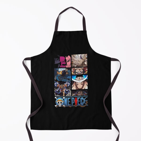 Item preview, Legends Active designed and sold by EvelynDick.
