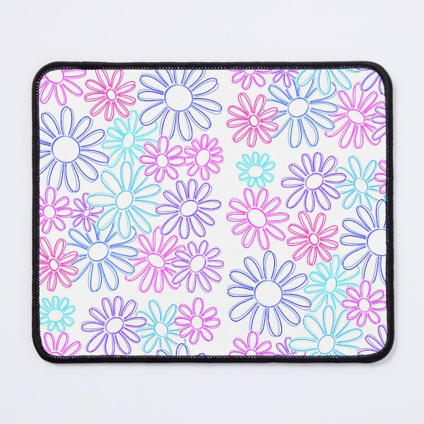 Item preview, Double Flowers designed and sold by MLDreams.