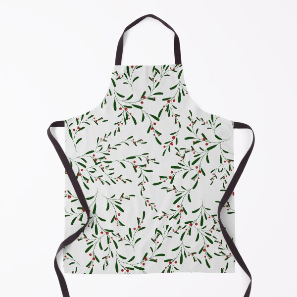Item preview, Winter Floral Patterns Beautiful designed and sold by Hic21.
