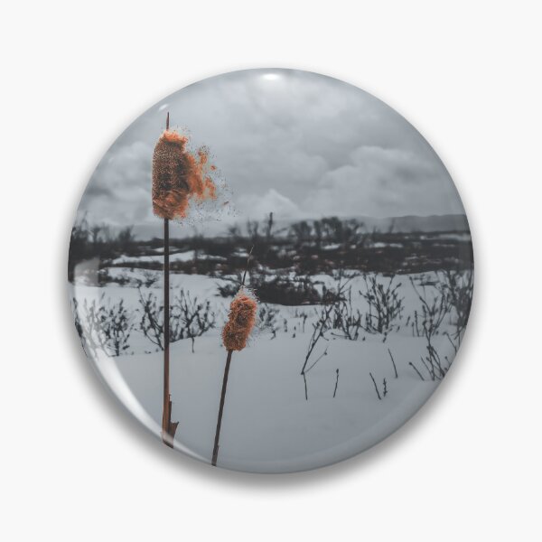 Item preview, Winter's Dramatic Ballet V4 designed and sold by Family Journey with God.