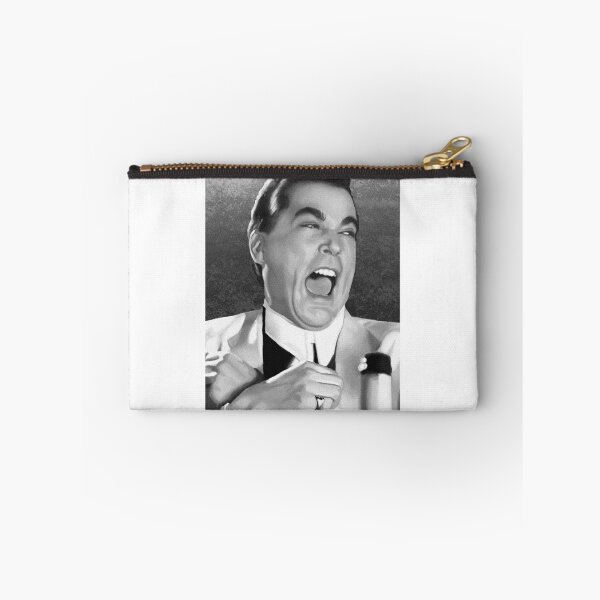 Item preview, Goodfellas You're a gunny guy designed and sold by Alexios Saplachidis.