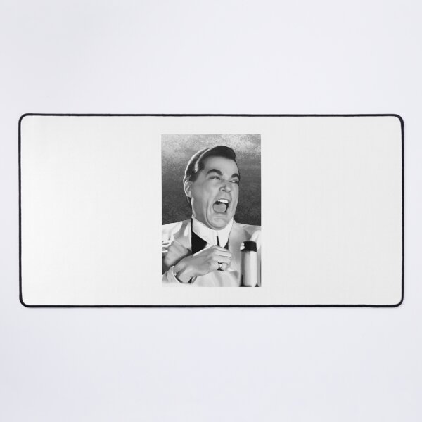 Item preview, Goodfellas You're a gunny guy designed and sold by Alexios Saplachidis.