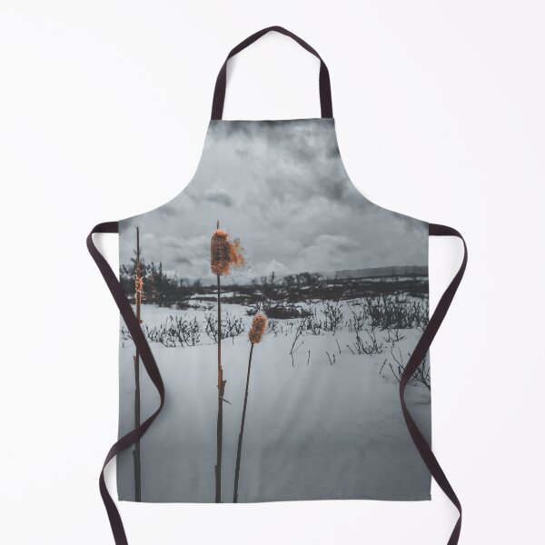 Item preview, Winter's Dramatic Ballet V4 designed and sold by Family Journey with God.