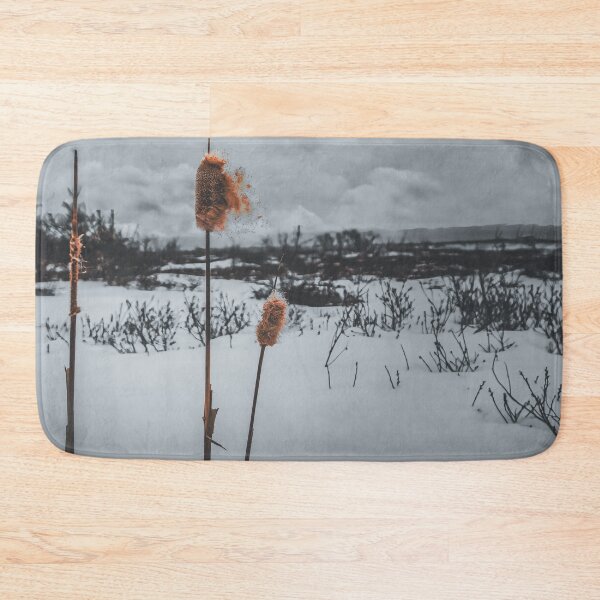 Item preview, Winter's Dramatic Ballet V4 designed and sold by Family Journey with God.