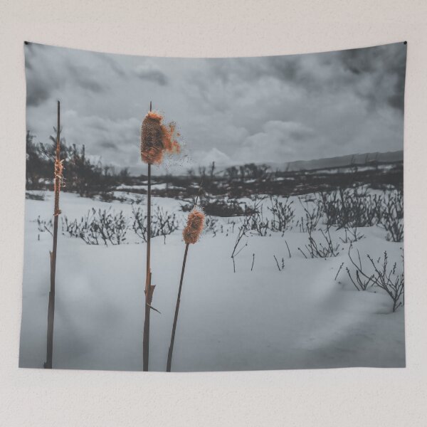 Item preview, Winter's Dramatic Ballet V4 designed and sold by Family Journey with God.
