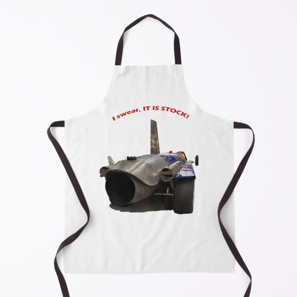 Item preview, Stock DragStar designed and sold by Sirghi0307.